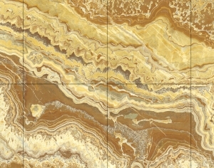 ModernMarble Tiles