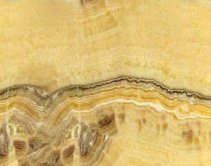 大理石材瓷砖奢石-ID:865335942