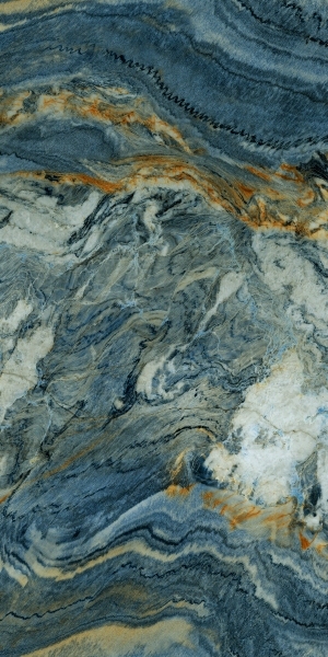 ModernMarble Tiles