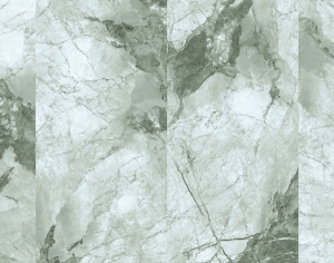 ModernMarble Tiles