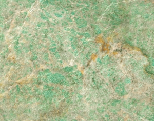 大理石材瓷砖奢石-ID:895719559