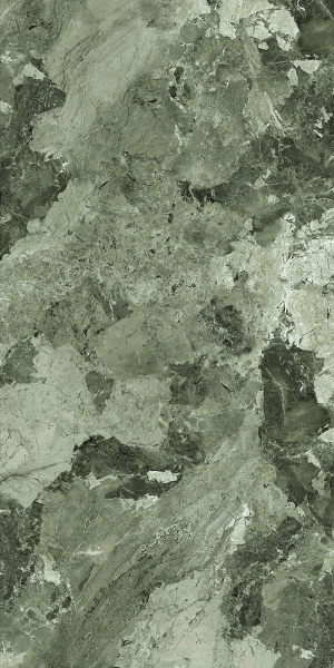 ModernMarble Tiles