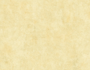 大理石材瓷砖奢石-ID:707874066