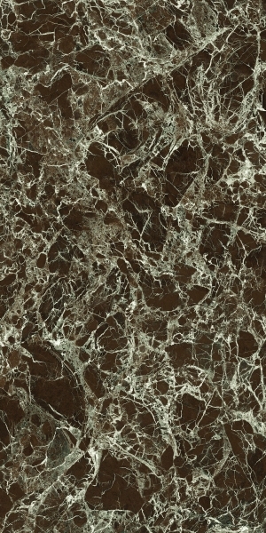 ModernMarble Tiles