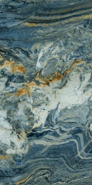 ModernMarble Tiles