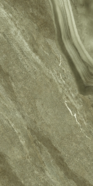 ModernMarble Tiles
