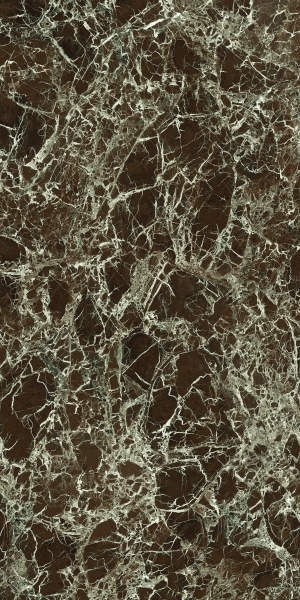 ModernMarble Tiles