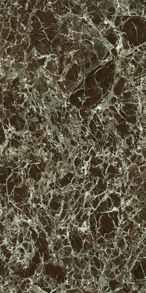 ModernMarble Tiles
