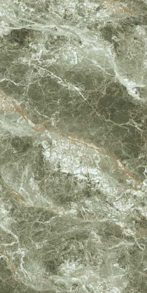 ModernMarble Tiles