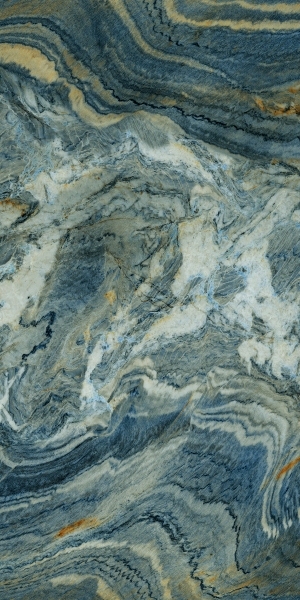 ModernMarble Tiles