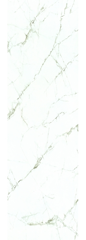 ModernMarble Tiles
