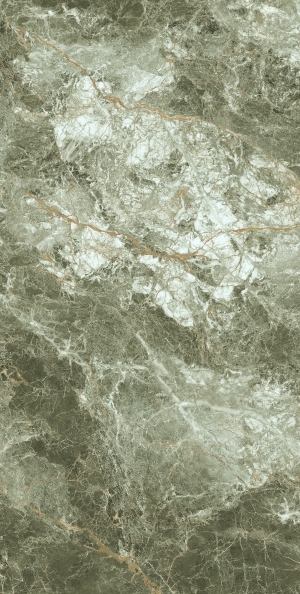 ModernMarble Tiles