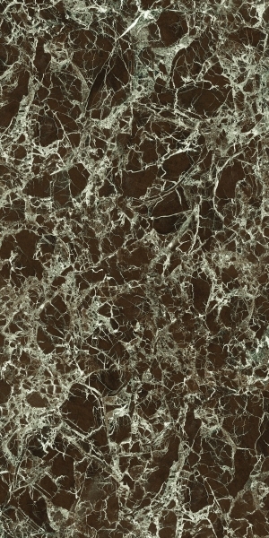 ModernMarble Tiles