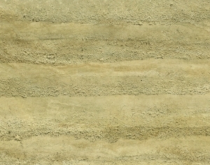 ModernMarble Tiles