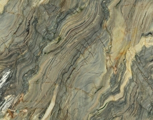 ModernMarble Tiles