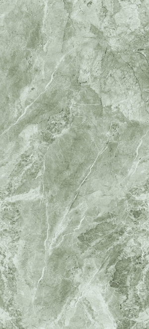 ModernMarble Tiles