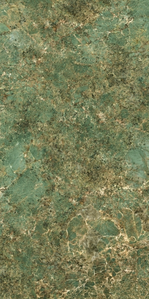 大理石材瓷砖奢石-ID:105153086