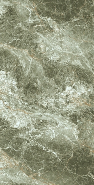 ModernMarble Tiles