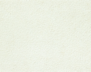 大理石瓷砖-ID:484572899