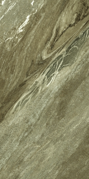 ModernMarble Tiles