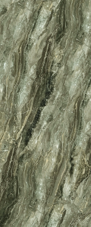 ModernMarble Tiles