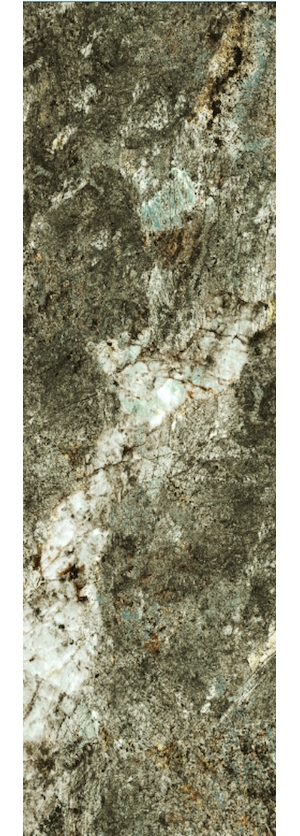 大理石材瓷砖奢石-ID:474090101