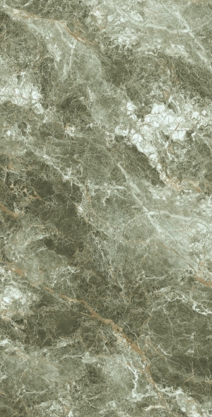 ModernMarble Tiles