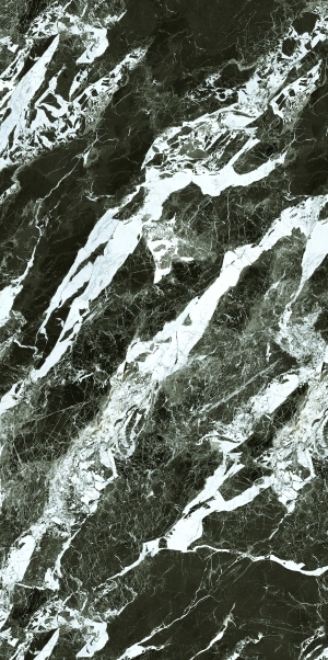ModernMarble Tiles