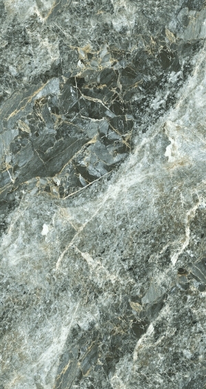 ModernMarble Tiles