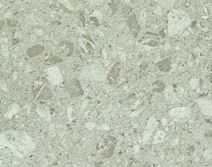 ModernMarble Tiles