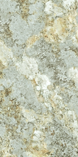 ModernMarble Tiles