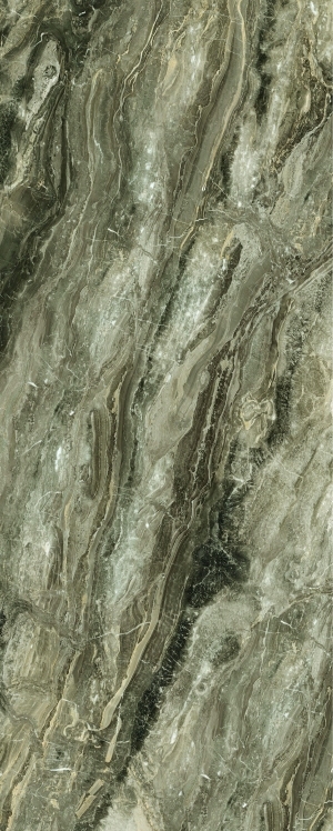 ModernMarble Tiles