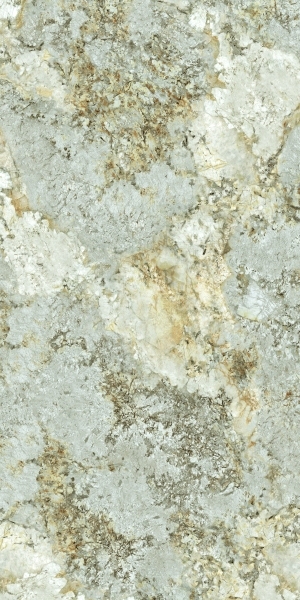 ModernMarble Tiles