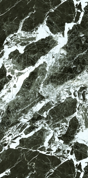 ModernMarble Tiles