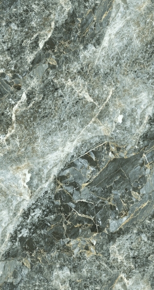 ModernMarble Tiles