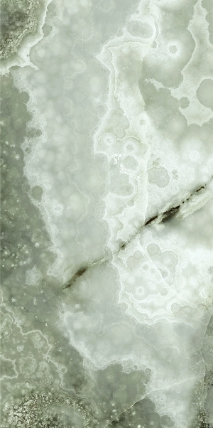 ModernMarble Tiles