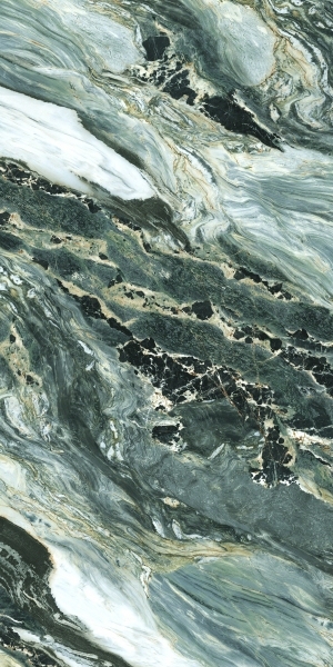 ModernMarble Tiles