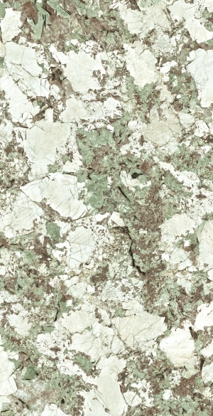 ModernMarble Tiles