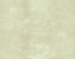 大理石材瓷砖奢石-ID:314333921