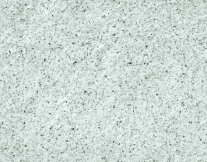 大理石材瓷砖奢石-ID:941710007