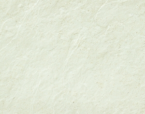 大理石材瓷砖奢石-ID:148704055