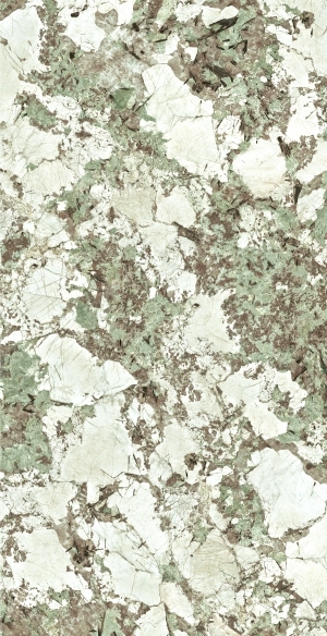 ModernMarble Tiles