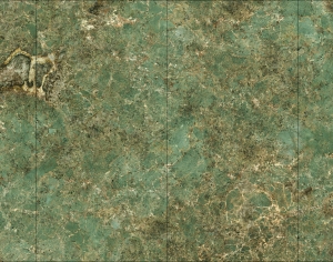 大理石材瓷砖奢石-ID:768499461