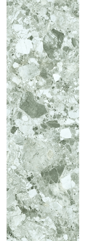 ModernMarble Tiles