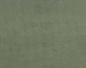 大理石材瓷砖奢石-ID:919019947