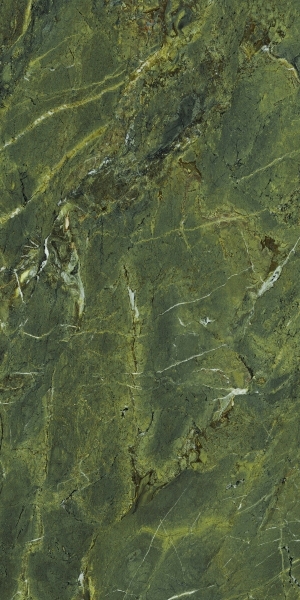 ModernMarble Tiles
