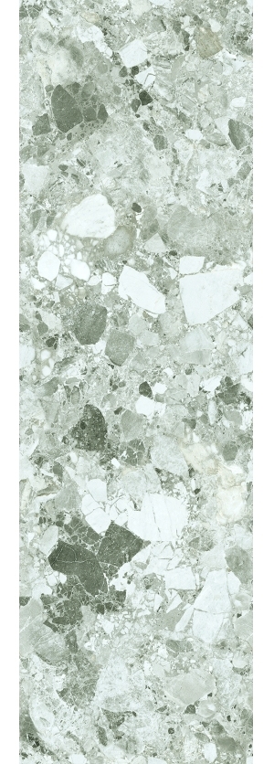 ModernMarble Tiles