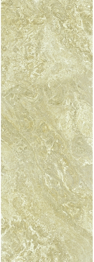 ModernMarble Tiles
