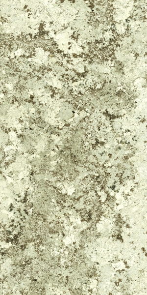 大理石材瓷砖奢石-ID:494163993