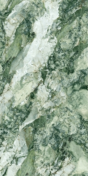 ModernMarble Tiles